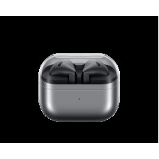 Simsiz qulaqlıq Samsung Galaxy Buds 3 Silver