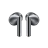 Беспроводные наушники Samsung Galaxy Buds 3 Silver Беспроводные наушники Samsung Galaxy Buds 3 Silver