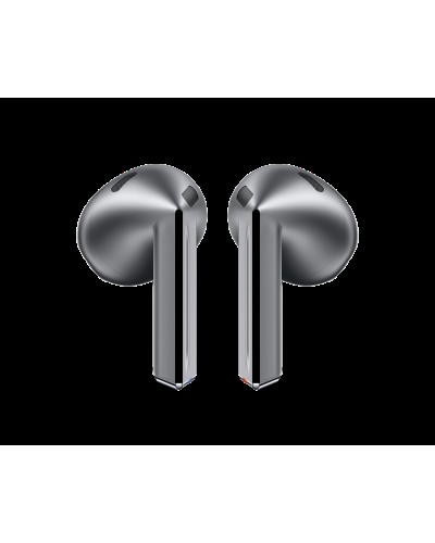 Simsiz qulaqlıq Samsung Galaxy Buds 3 Silver