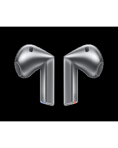 Simsiz qulaqlıq Samsung Galaxy Buds 3 Silver