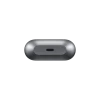 Беспроводные наушники Samsung Galaxy Buds 3 Silver Беспроводные наушники Samsung Galaxy Buds 3 Silver