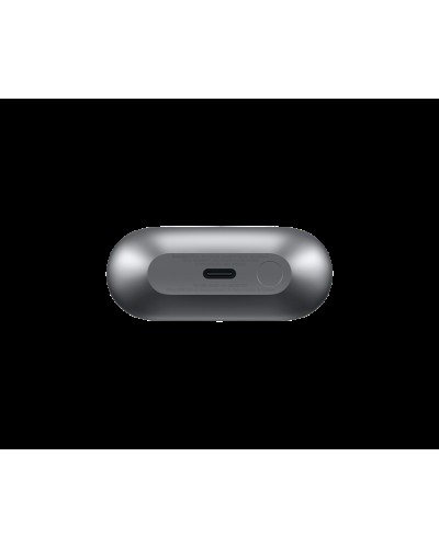 Simsiz qulaqlıq Samsung Galaxy Buds 3 Silver