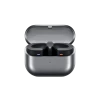 Беспроводные наушники Samsung Galaxy Buds 3 Silver Беспроводные наушники Samsung Galaxy Buds 3 Silver