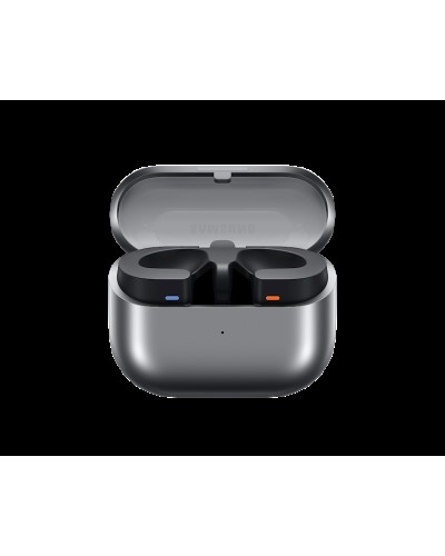 Simsiz qulaqlıq Samsung Galaxy Buds 3 Silver