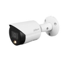 Videomüşahidə kamerası Dahua - IPC-HFW2239SP-SA-LED-S2 (3,6mm) - 2MP Full color