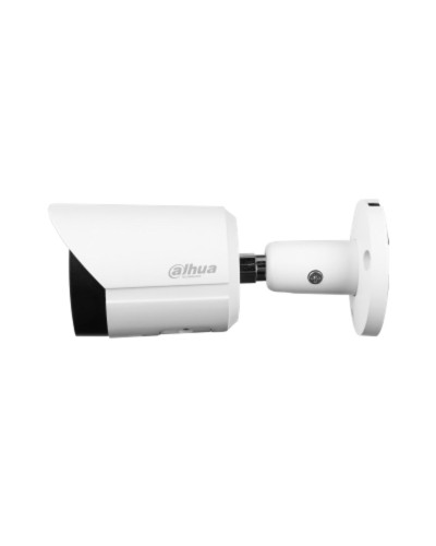 Videomüşahidə kamerası Dahua - IPC-HFW2239SP-SA-LED-S2 (3,6mm) - 2MP Full color