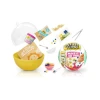 Игровой набор MGA Miniverse Mini Foods Café, 8+ лет, товар в ассортименте