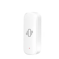 Сенсор вибрации EMASTIFF TYSH-AW40 Сенсор вибрации EMASTIFF TYSH-AW40