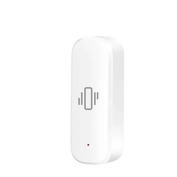 Сенсор вибрации EMASTIFF TYSH-AW40 Сенсор вибрации EMASTIFF TYSH-AW40