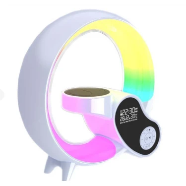 Ağıllı gecə lampası EM11072501