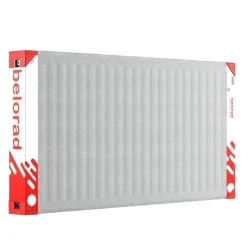 Радиатор Belorad 50/180