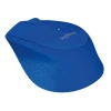 Мышь Logitech M280 Blue
