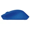 Мышь Logitech M280 Blue