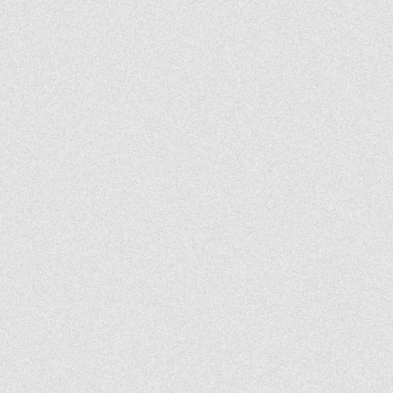 Motosikl təkəri üçün lent Lampa 90528 Wheel Stripe Racing White Motosikl təkəri üçün lent Lampa 90528 Wheel Stripe Racing White