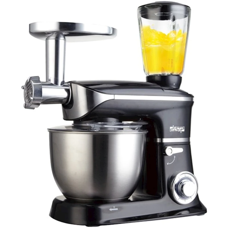 Кухонный комбайн DSP KM-3031