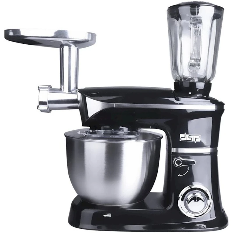 Кухонный комбайн DSP KM-3031