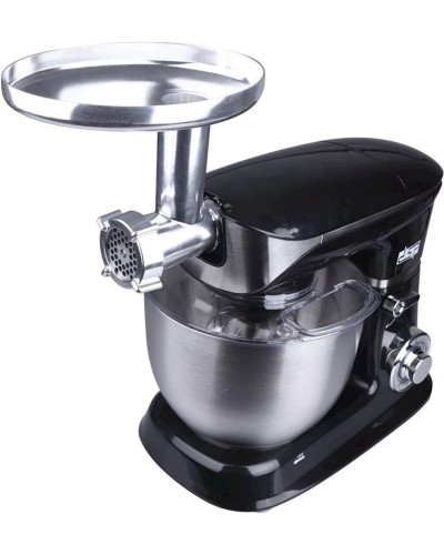 Mətbəx kombaynı DSP KM-3031
