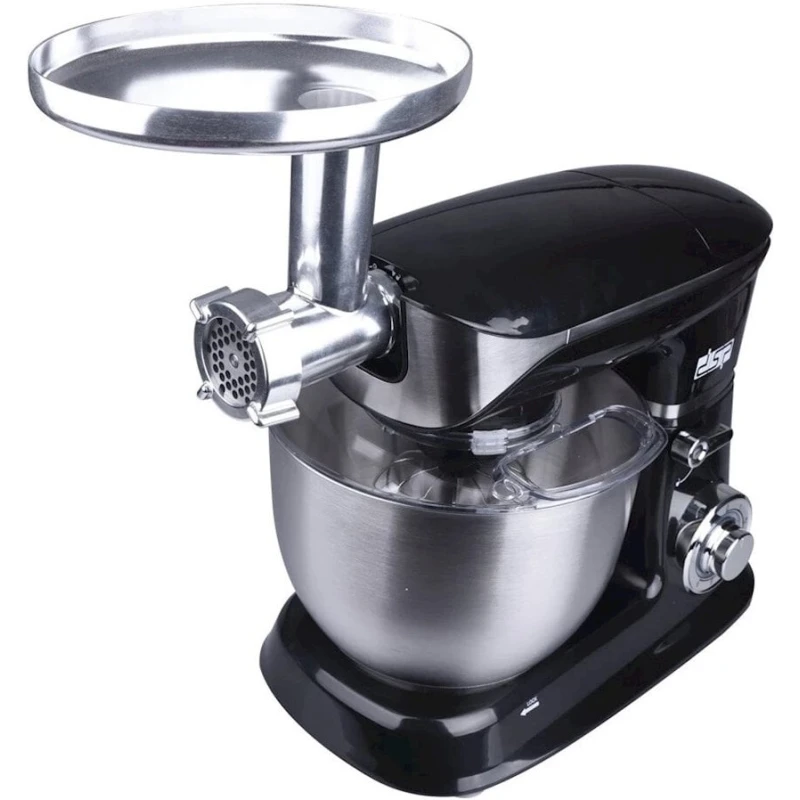 Кухонный комбайн DSP KM-3031