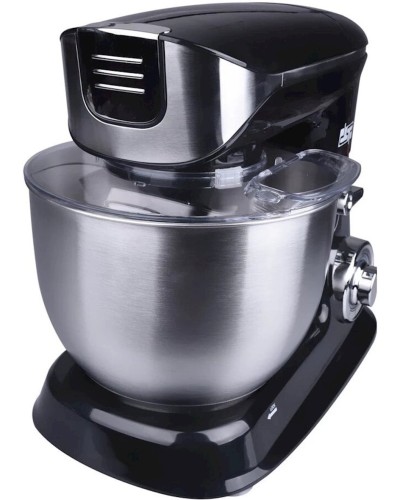 Mətbəx kombaynı DSP KM-3031