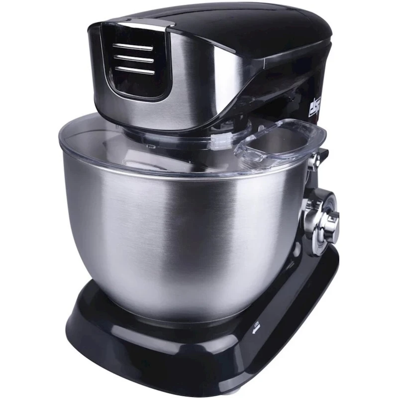 Кухонный комбайн DSP KM-3031