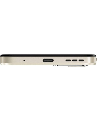 Smartfon Motorola Moto G14 4GB/128GB Butter Cream (PAYG0008TN )