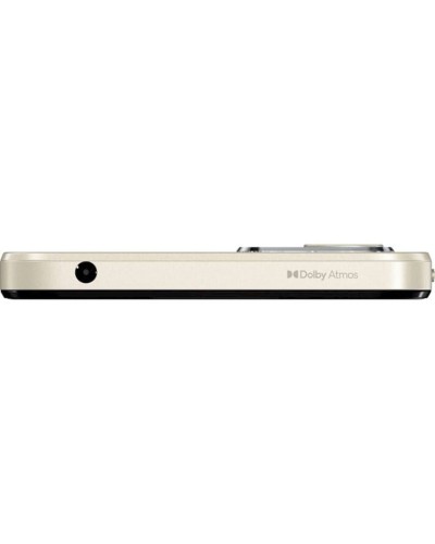 Smartfon Motorola Moto G14 4GB/128GB Butter Cream (PAYG0008TN )