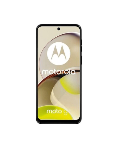 Smartfon Motorola Moto G14 4GB/128GB Butter Cream (PAYG0008TN )