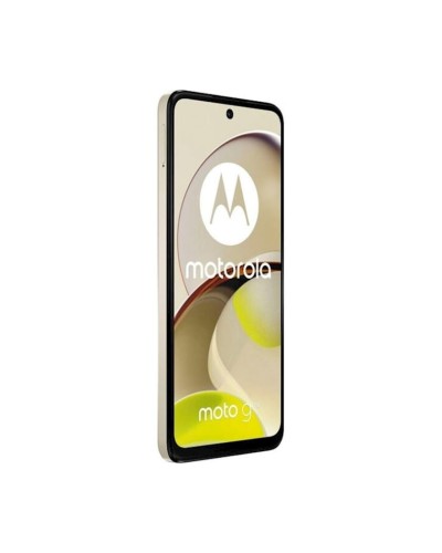 Smartfon Motorola Moto G14 4GB/128GB Butter Cream (PAYG0008TN )