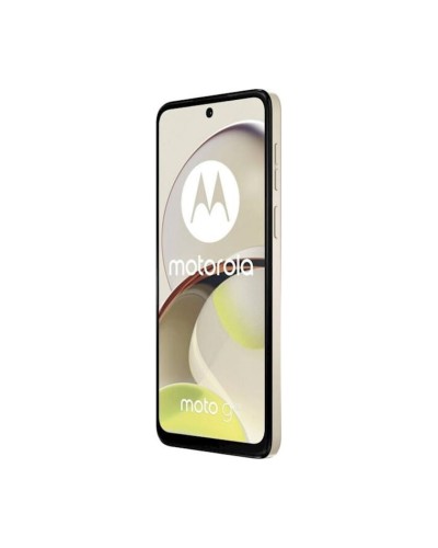 Smartfon Motorola Moto G14 4GB/128GB Butter Cream (PAYG0008TN )