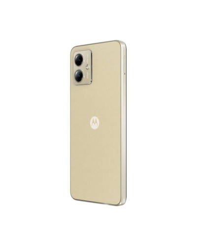 Smartfon Motorola Moto G14 4GB/128GB Butter Cream (PAYG0008TN )