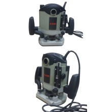 Frezer Atec АТ-2712