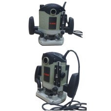 Frezer Atec АТ-2712