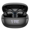 Simsiz qulaqlıqlar Hoco EQ5 ANC+ENC Black Simsiz qulaqlıqlar Hoco EQ5 ANC+ENC Black