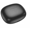 Simsiz qulaqlıqlar Hoco EQ5 ANC+ENC Black Simsiz qulaqlıqlar Hoco EQ5 ANC+ENC Black