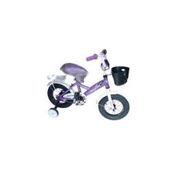 Uşaq velosipedi HXZ, 14
