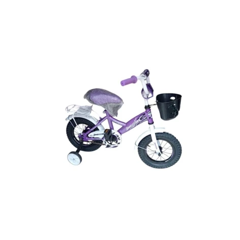 Uşaq velosipedi HXZ, 14