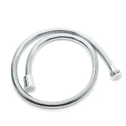 Duş kabinləri üçün şlanq Gülben 531 F1/2xS1/2, 120 sm