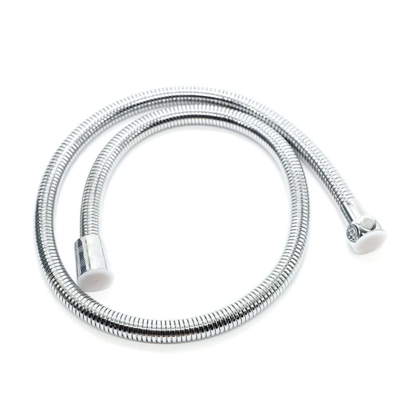 Duş kabinləri üçün şlanq Gülben 531 F1/2xS1/2, 120 sm Duş kabinləri üçün şlanq Gülben 531 F1/2xS1/2, 120 sm