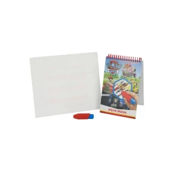 Раскраска Addo Play Paw Pat, 3+