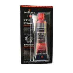 Герметик Senfineco 9931 100 мл Герметик Senfineco 9931 100 мл