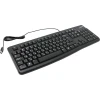 Kлавиатура Logitech K120 (L920-002522)
