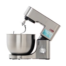 Кухонный комбайн Silver SL-6384