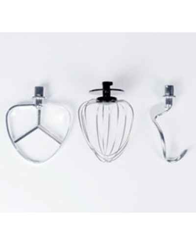Кухонный комбайн Silver SL-6384