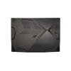Notbuk MSI Thin 15 B13UCX (9S7-16R831-2256)