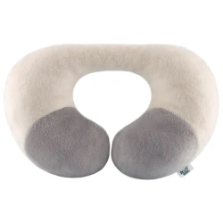 Подушка для шеи Roxy Kids RHP-002, размер S, бежевая