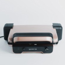 Toster Gastro GPRS Rosie - GPRS Rosie