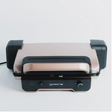Toster Gastro GPRS Rosie - GPRS Rosie