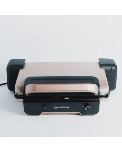 Toster Gastro GPRS Rosie - GPRS Rosie
