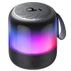 Portativ dinamik Anker Soundcore Glow mini (A3136011)