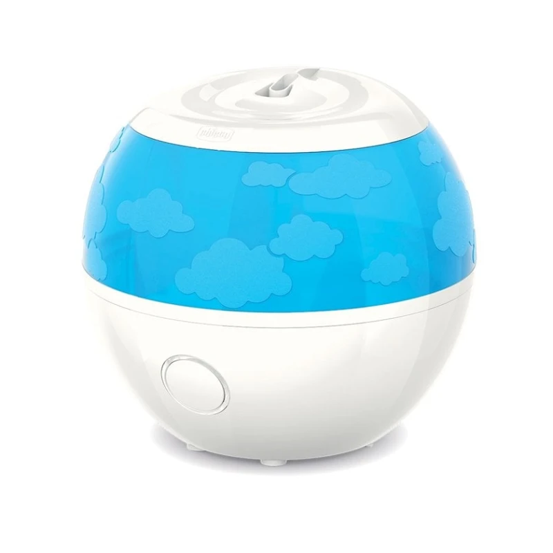 Увлажнитель воздуха Chicco Humi Fresh